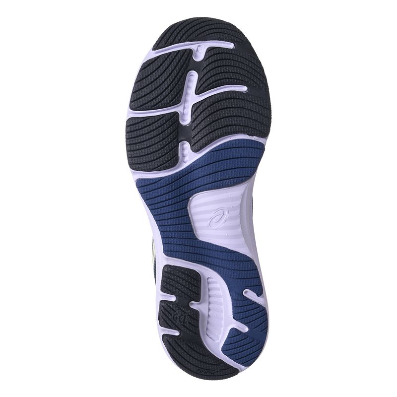 Zapatillas-Asics-Gel-Hypersonic-5-INFERIOR-SUELA