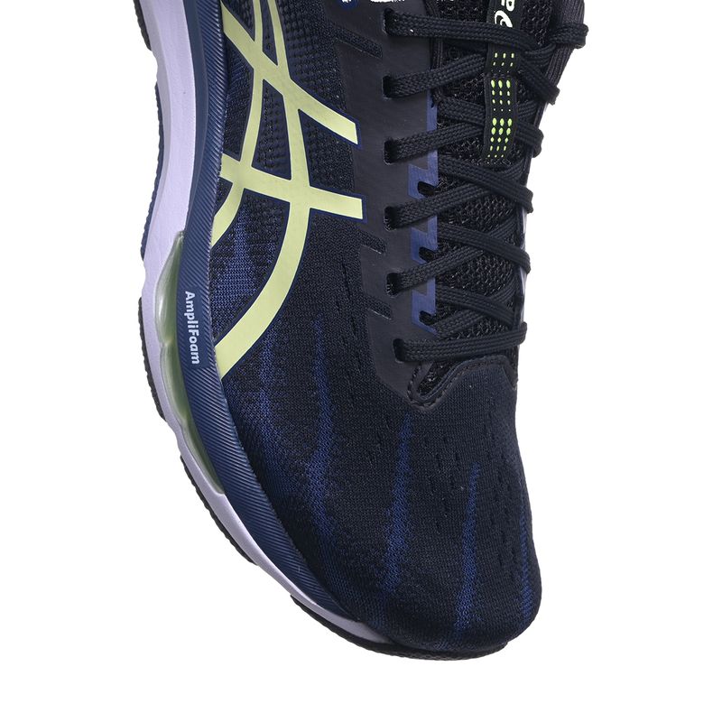 Zapatillas-Asics-Gel-Hypersonic-5-DETALLES-1