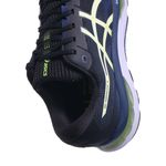 Zapatillas-Asics-Gel-Hypersonic-5-DETALLES-2