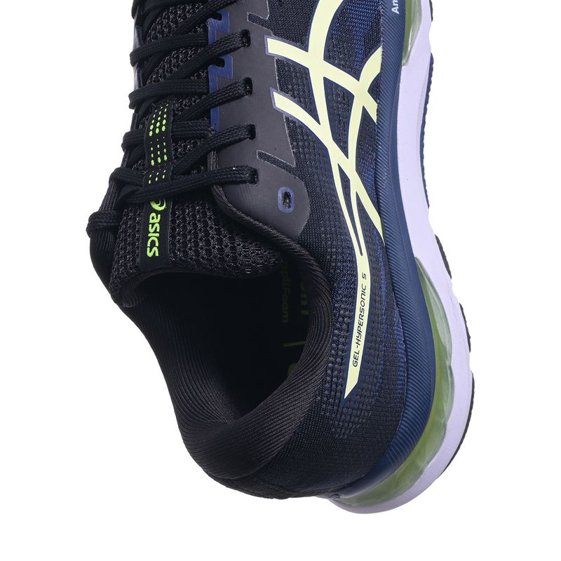 Zapatillas-Asics-Gel-Hypersonic-5-DETALLES-2