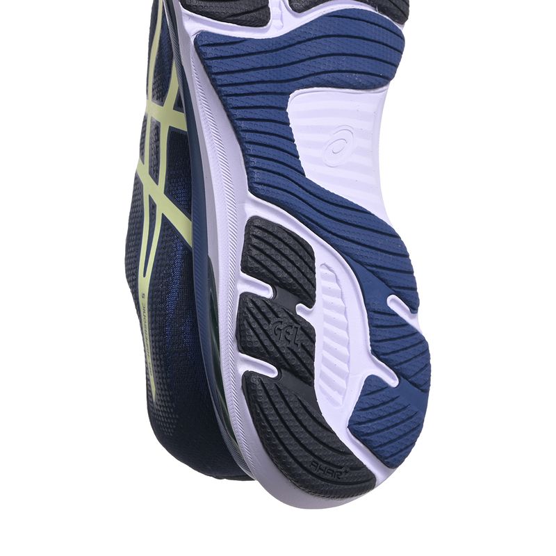 Zapatillas-Asics-Gel-Hypersonic-5-DETALLES-3