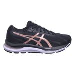 Zapatillas-Asics-Gel-Hypersonic-5-W-LATERAL-DERECHO