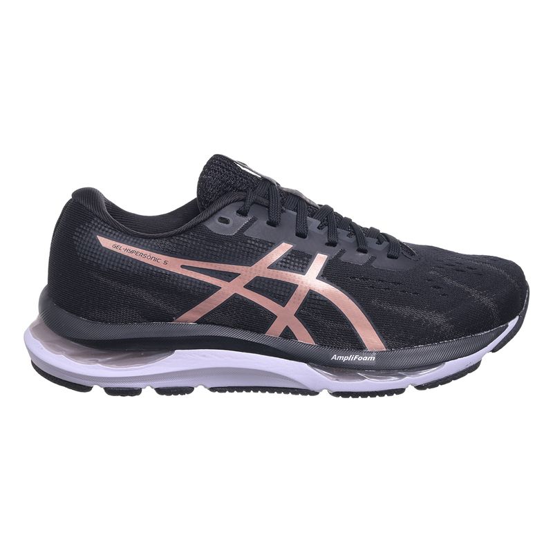 Zapatillas-Asics-Gel-Hypersonic-5-W-LATERAL-DERECHO