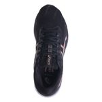 Zapatillas-Asics-Gel-Hypersonic-5-W-SUPERIOR-CAPELLADA