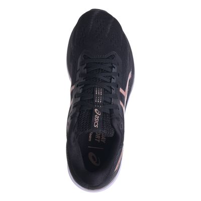 Zapatillas Asics Gel-Hypersonic 5 W