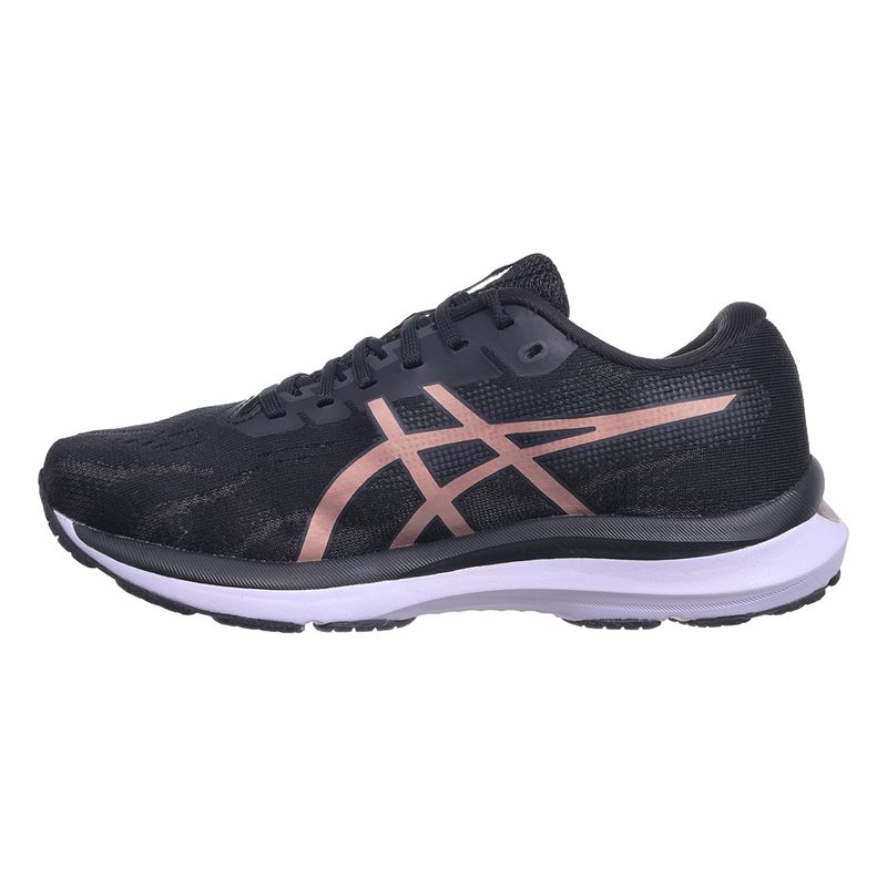 Zapatillas-Asics-Gel-Hypersonic-5-W-INTERNO-DERECHO