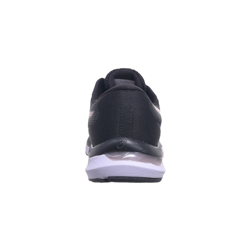 Zapatillas-Asics-Gel-Hypersonic-5-W-POSTERIOR-TALON