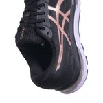 Zapatillas-Asics-Gel-Hypersonic-5-W-DETALLES-2