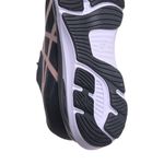 Zapatillas-Asics-Gel-Hypersonic-5-W-DETALLES-3