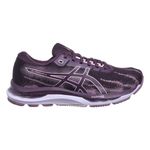 Zapatillas-Asics-Gel-Hypersonic-5-W-LATERAL-DERECHO