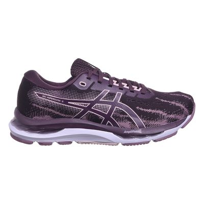 Zapatillas Asics Gel-Hypersonic 5 W