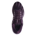 Zapatillas-Asics-Gel-Hypersonic-5-W-SUPERIOR-CAPELLADA