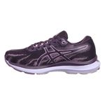 Zapatillas-Asics-Gel-Hypersonic-5-W-INTERNO-DERECHO