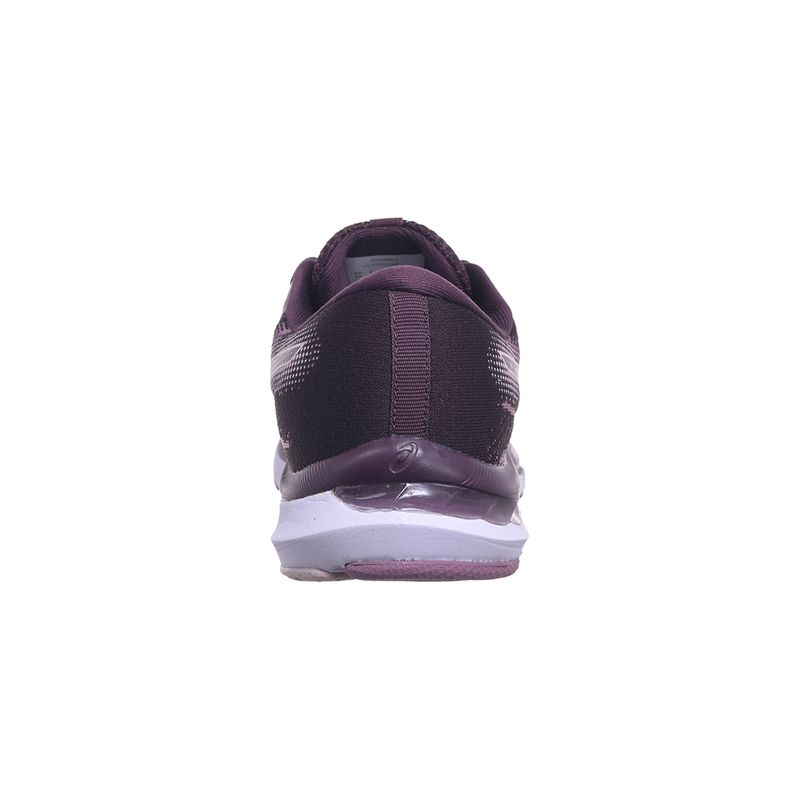 Zapatillas-Asics-Gel-Hypersonic-5-W-POSTERIOR-TALON