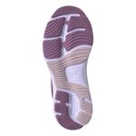 Zapatillas-Asics-Gel-Hypersonic-5-W-INFERIOR-SUELA