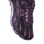 Zapatillas-Asics-Gel-Hypersonic-5-W-DETALLES-1
