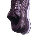 Zapatillas-Asics-Gel-Hypersonic-5-W-DETALLES-2