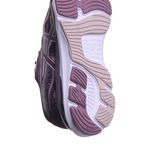 Zapatillas-Asics-Gel-Hypersonic-5-W-DETALLES-3