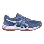 Zapatillas-Asics-Gel-Rebound-2-M-LATERAL-DERECHO