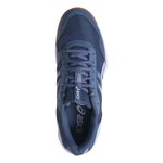 Zapatillas-Asics-Gel-Rebound-2-M-SUPERIOR-CAPELLADA