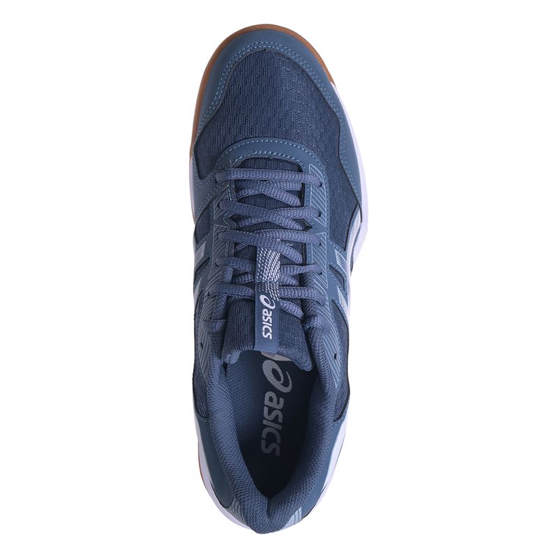 Zapatillas-Asics-Gel-Rebound-2-M-SUPERIOR-CAPELLADA