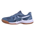 Zapatillas-Asics-Gel-Rebound-2-M-INTERNO-DERECHO