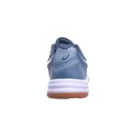 Zapatillas-Asics-Gel-Rebound-2-M-POSTERIOR-TALON