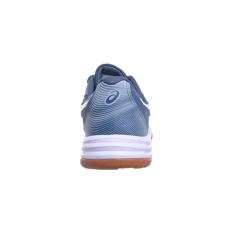 Zapatillas-Asics-Gel-Rebound-2-M-POSTERIOR-TALON