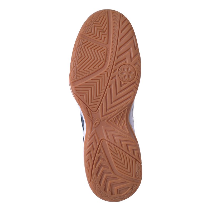 Zapatillas-Asics-Gel-Rebound-2-M-INFERIOR-SUELA