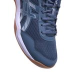 Zapatillas-Asics-Gel-Rebound-2-M-DETALLES-1