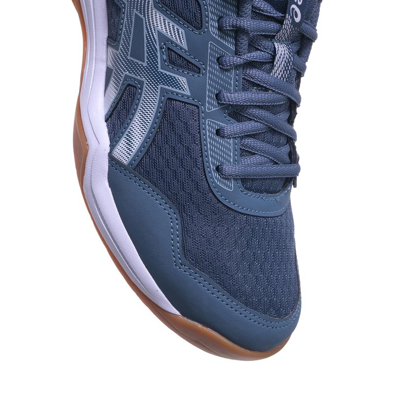 Zapatillas-Asics-Gel-Rebound-2-M-DETALLES-1