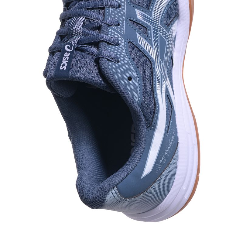 Zapatillas-Asics-Gel-Rebound-2-M-DETALLES-2