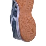 Zapatillas-Asics-Gel-Rebound-2-M-DETALLES-3