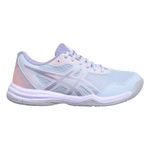 Zapatillas-Asics-Gel-Rebound-2-W-LATERAL-DERECHO