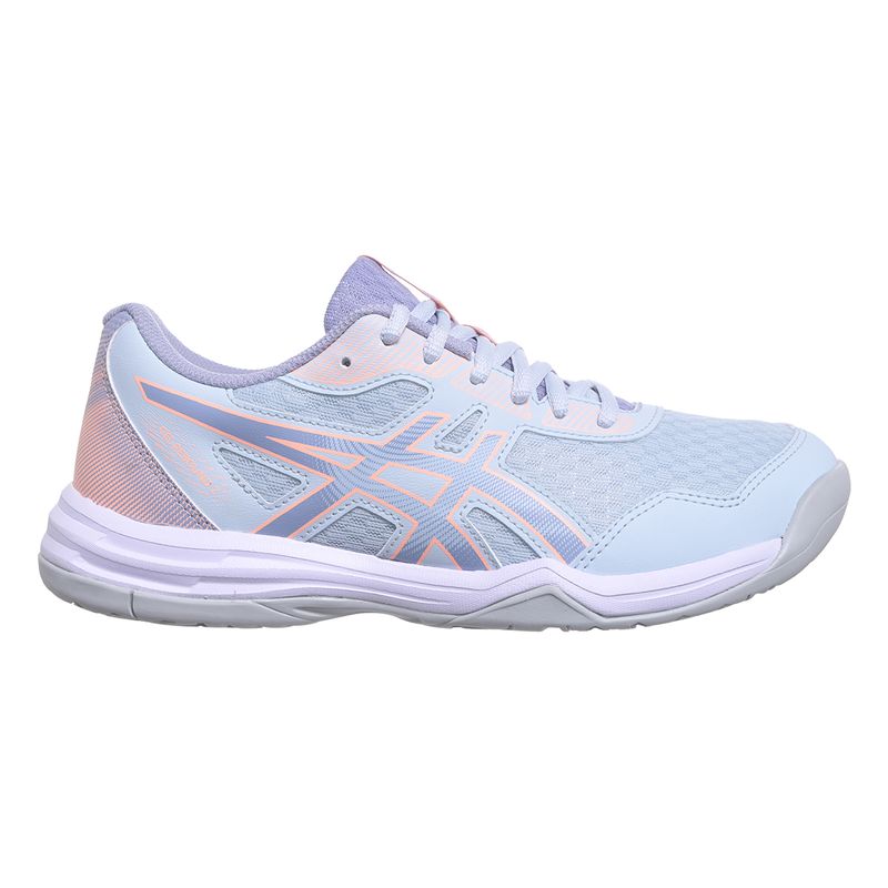 Zapatillas-Asics-Gel-Rebound-2-W-LATERAL-DERECHO