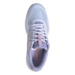 Zapatillas-Asics-Gel-Rebound-2-W-SUPERIOR-CAPELLADA