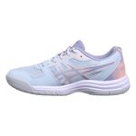 Zapatillas-Asics-Gel-Rebound-2-W-INTERNO-DERECHO