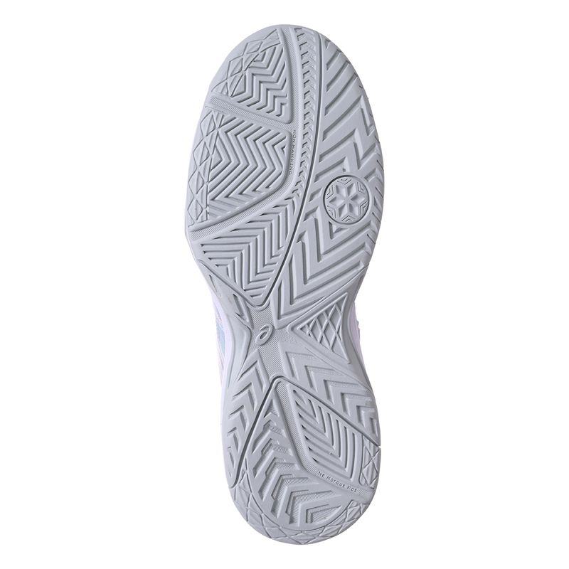 Zapatillas-Asics-Gel-Rebound-2-W-INFERIOR-SUELA