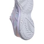Zapatillas-Asics-Gel-Rebound-2-W-DETALLES-3