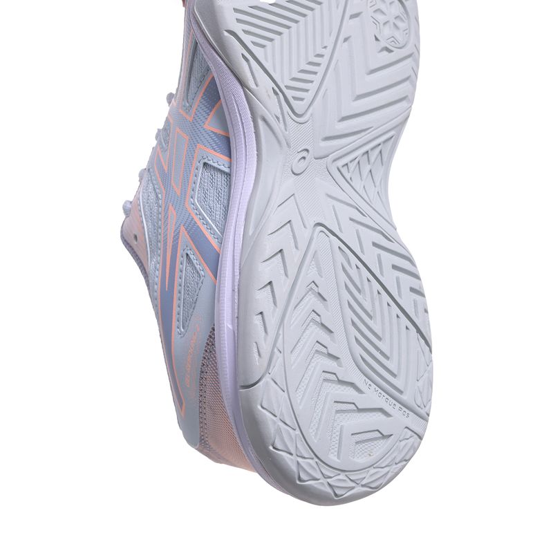 Zapatillas-Asics-Gel-Rebound-2-W-DETALLES-3