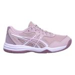 Zapatillas-Asics-Gel-Rebound-2-W-LATERAL-DERECHO
