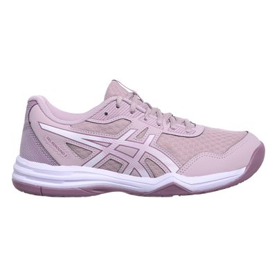 Zapatillas Asics Gel-Rebound 2 W