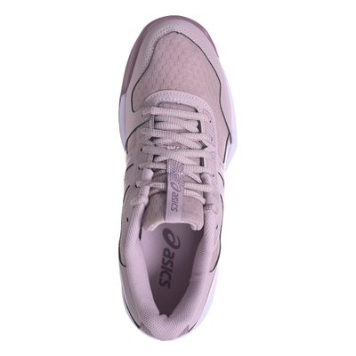 Zapatillas Asics Gel-Rebound 2 W