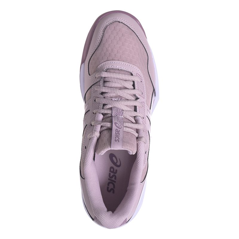 Zapatillas-Asics-Gel-Rebound-2-W-SUPERIOR-CAPELLADA