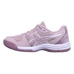 Zapatillas-Asics-Gel-Rebound-2-W-INTERNO-DERECHO