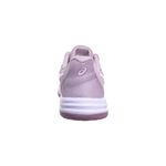Zapatillas-Asics-Gel-Rebound-2-W-POSTERIOR-TALON