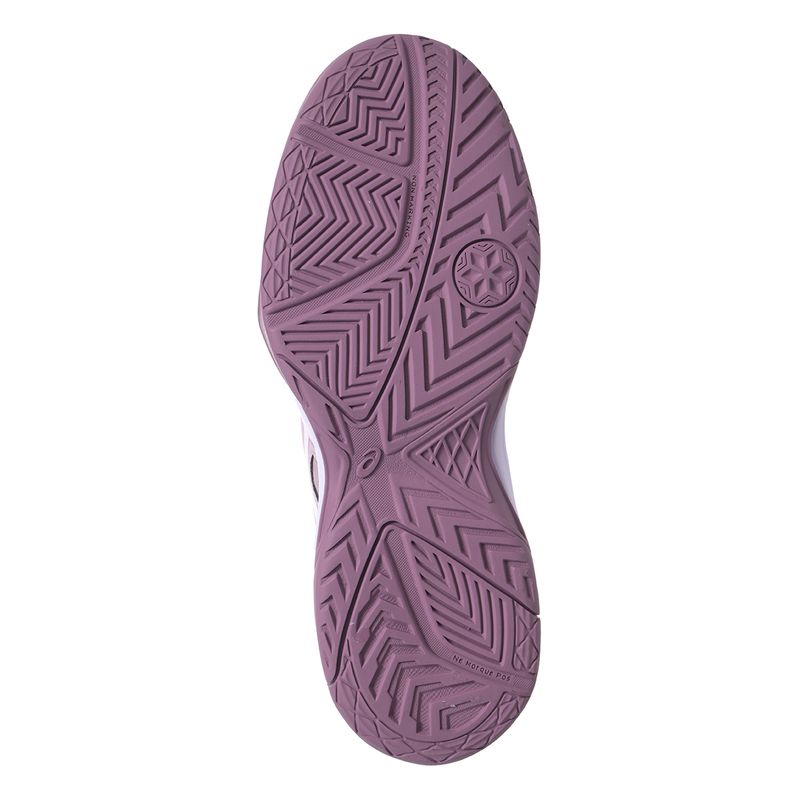 Zapatillas-Asics-Gel-Rebound-2-W-INFERIOR-SUELA