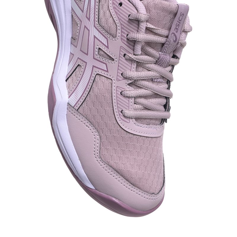 Zapatillas-Asics-Gel-Rebound-2-W-DETALLES-1