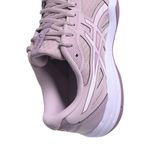 Zapatillas-Asics-Gel-Rebound-2-W-DETALLES-2