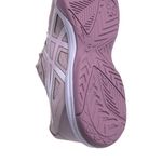 Zapatillas-Asics-Gel-Rebound-2-W-DETALLES-3